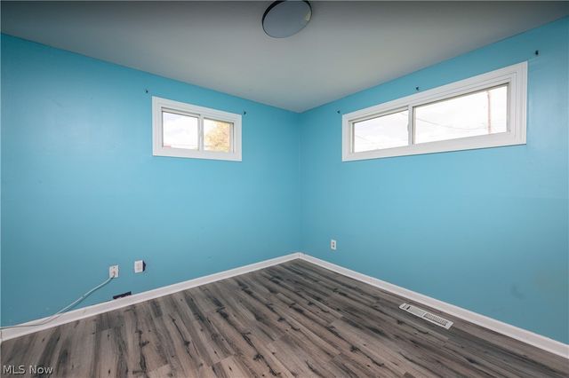 2889 Polly Road, Ravenna, OH 44266