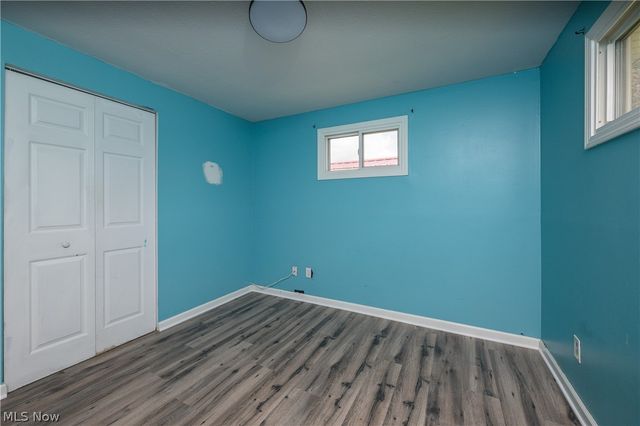 2889 Polly Road, Ravenna, OH 44266