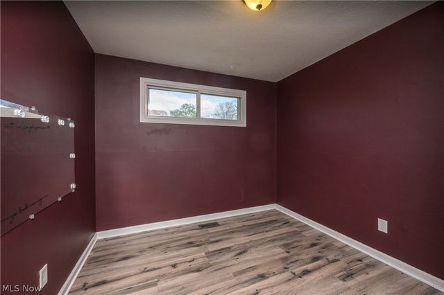2889 Polly Road, Ravenna, OH 44266