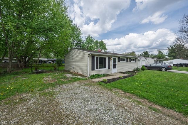 2889 Polly Road, Ravenna, OH 44266