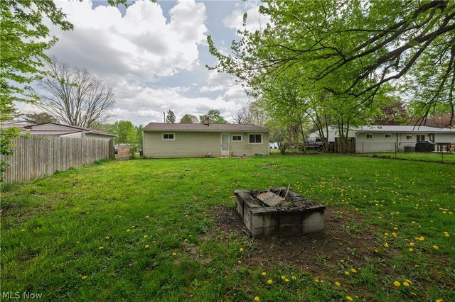 2889 Polly Road, Ravenna, OH 44266
