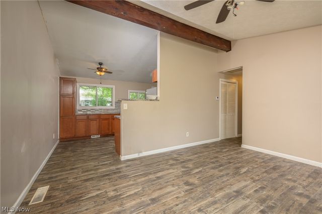 2889 Polly Road, Ravenna, OH 44266