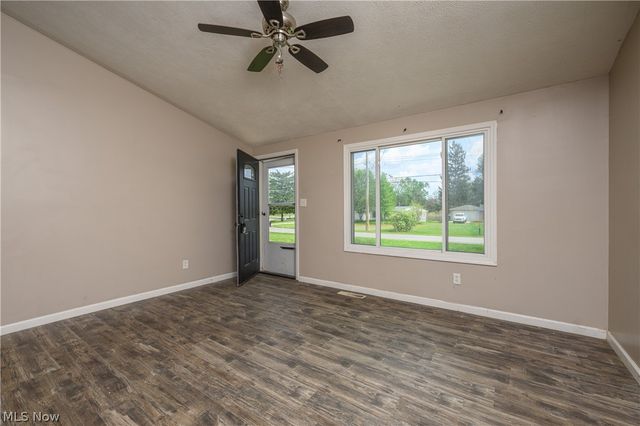 2889 Polly Road, Ravenna, OH 44266