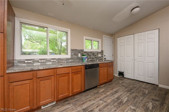 2889 Polly Road, Ravenna, OH 44266