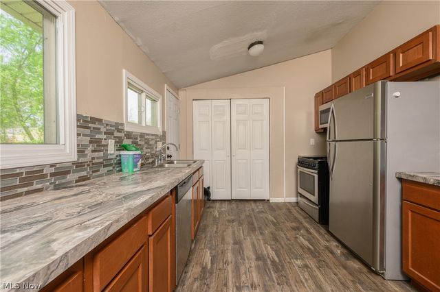 2889 Polly Road, Ravenna, OH 44266
