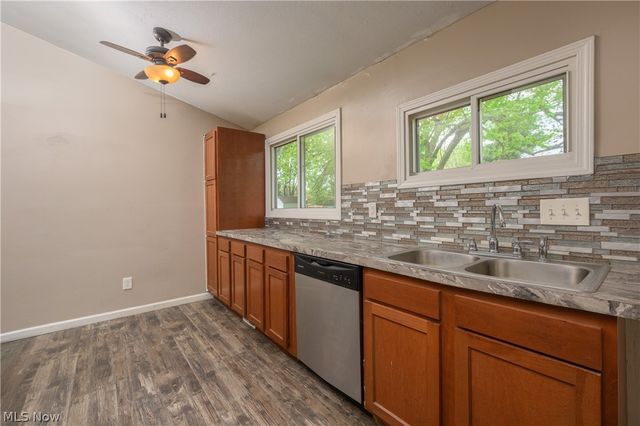 2889 Polly Road, Ravenna, OH 44266