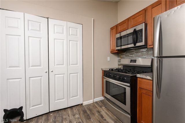 2889 Polly Road, Ravenna, OH 44266