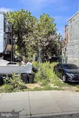 12 N HIRST ST, Philadelphia, PA 19139