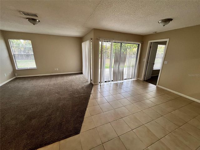 405 SW 43RD LANE, Cape Coral, FL 33914