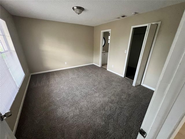 405 SW 43RD LANE, Cape Coral, FL 33914