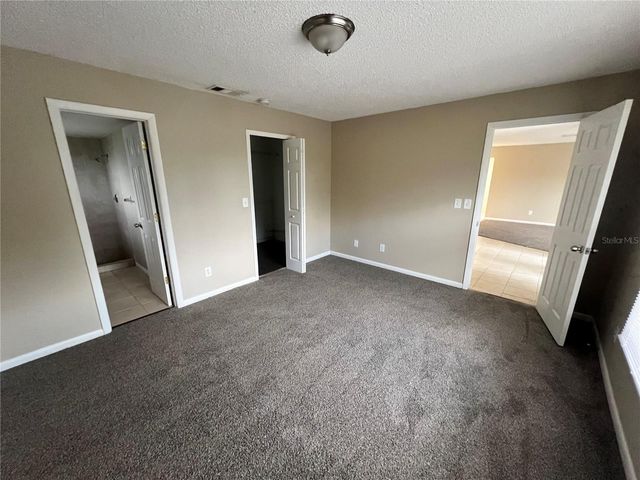 405 SW 43RD LANE, Cape Coral, FL 33914