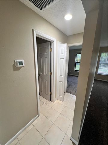 405 SW 43RD LANE, Cape Coral, FL 33914