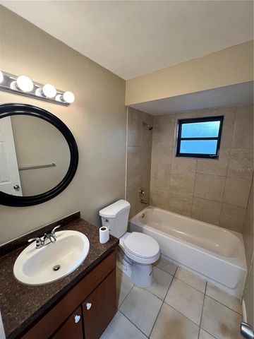 405 SW 43RD LANE, Cape Coral, FL 33914