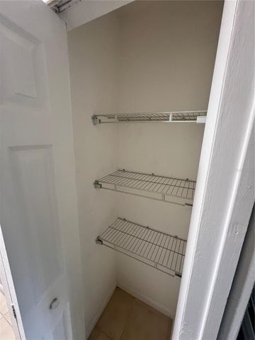 405 SW 43RD LANE, Cape Coral, FL 33914