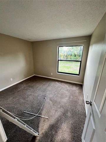 405 SW 43RD LANE, Cape Coral, FL 33914