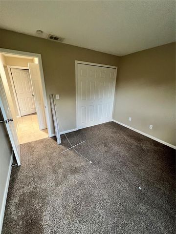 405 SW 43RD LANE, Cape Coral, FL 33914