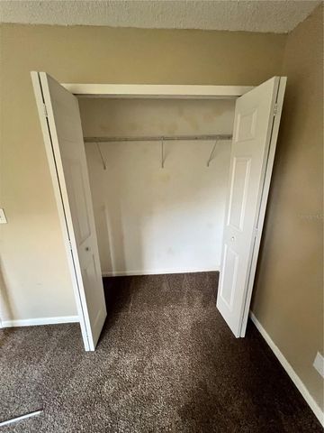 405 SW 43RD LANE, Cape Coral, FL 33914