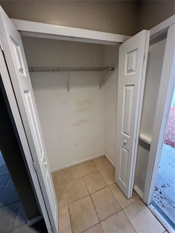 405 SW 43RD LANE, Cape Coral, FL 33914