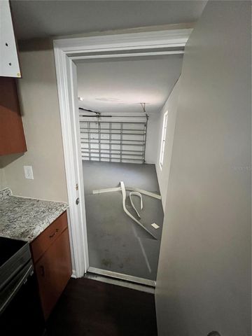 405 SW 43RD LANE, Cape Coral, FL 33914