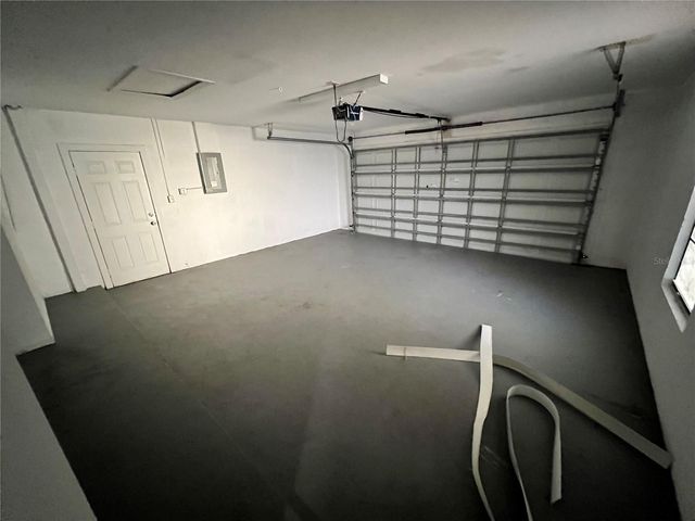 405 SW 43RD LANE, Cape Coral, FL 33914