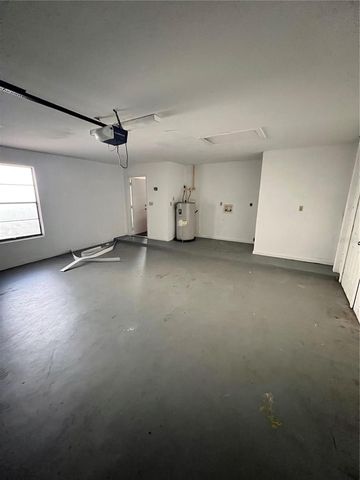 405 SW 43RD LANE, Cape Coral, FL 33914