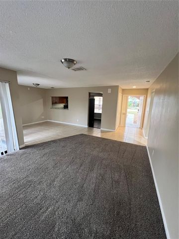 405 SW 43RD LANE, Cape Coral, FL 33914