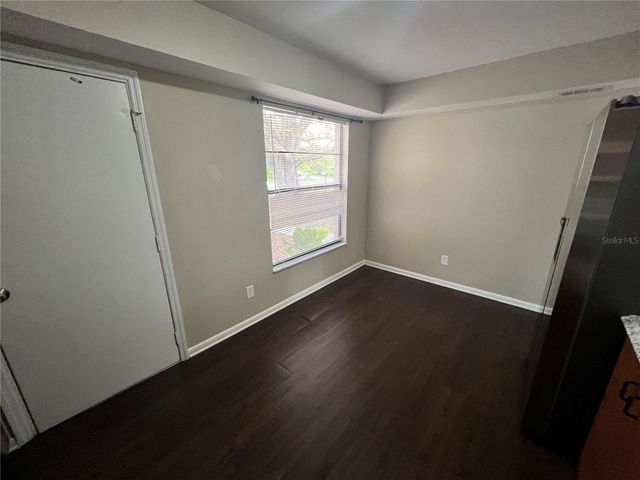 405 SW 43RD LANE, Cape Coral, FL 33914