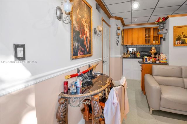 2900 SW 19th St, Miami, FL 33145