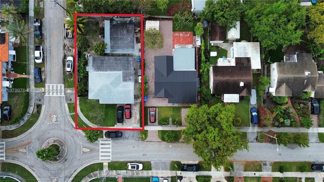 2900 SW 19th St, Miami, FL 33145