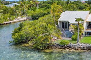 24 Jade Drive # 14, Big Coppitt, FL 33040