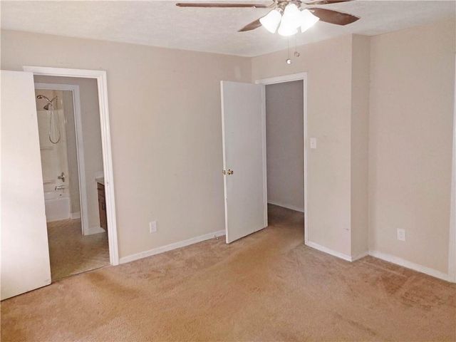 497 Highway 212, Covington, GA 30016