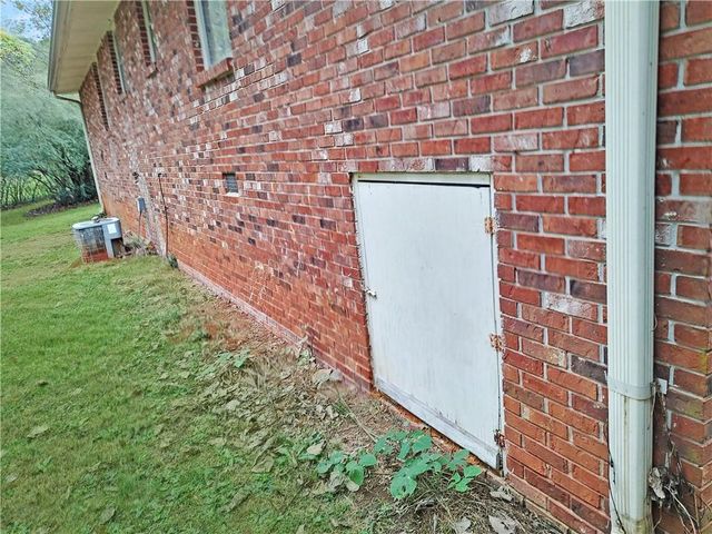 497 Highway 212, Covington, GA 30016