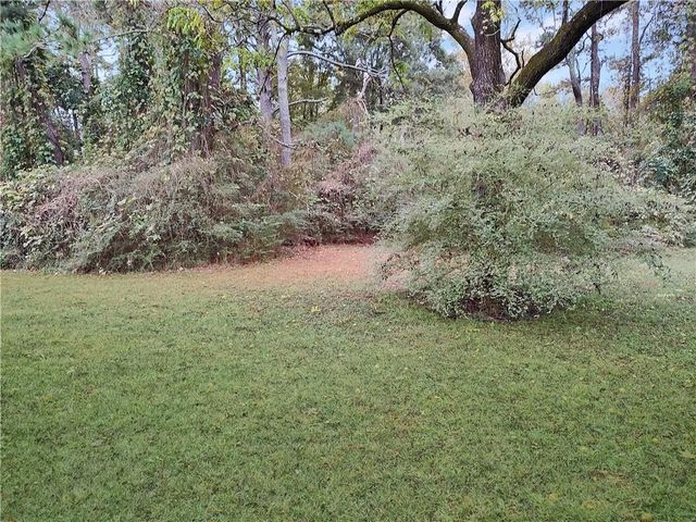 497 Highway 212, Covington, GA 30016