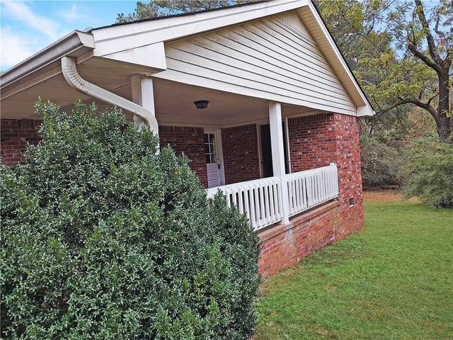 497 Highway 212, Covington, GA 30016