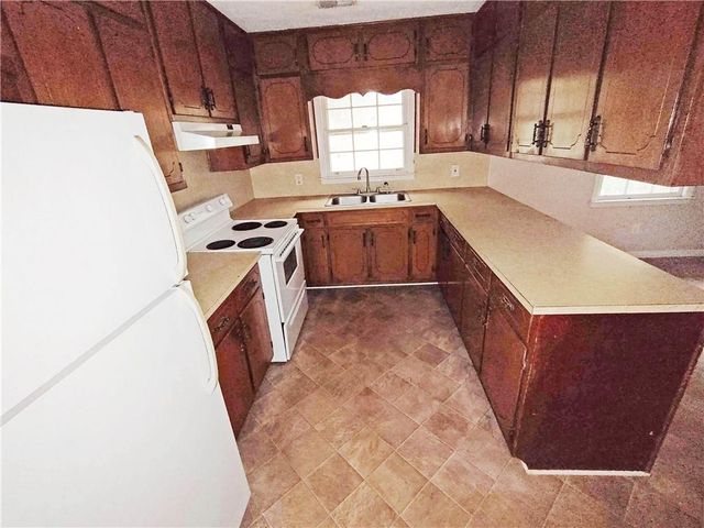 497 Highway 212, Covington, GA 30016