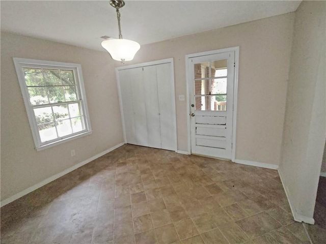 497 Highway 212, Covington, GA 30016