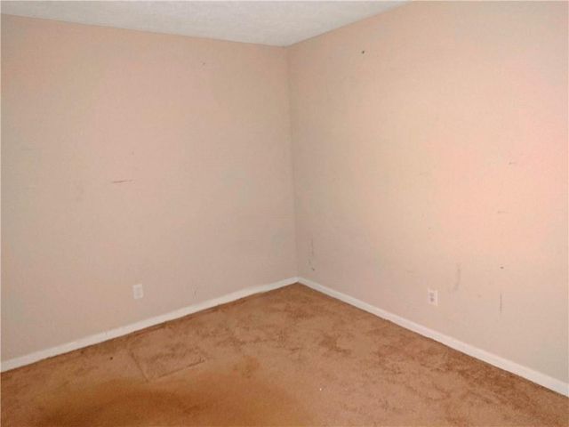 497 Highway 212, Covington, GA 30016