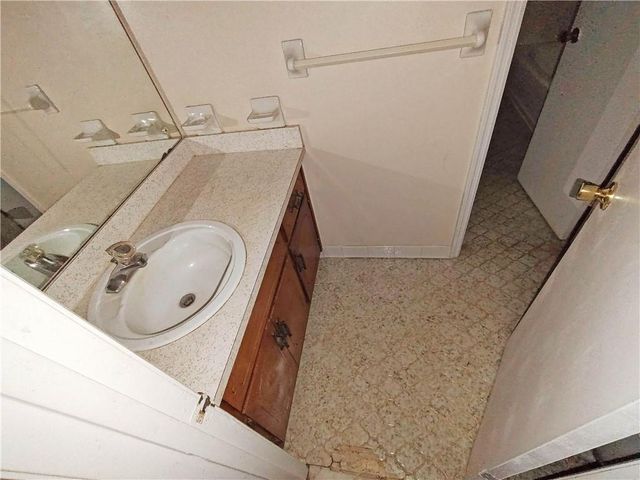 497 Highway 212, Covington, GA 30016