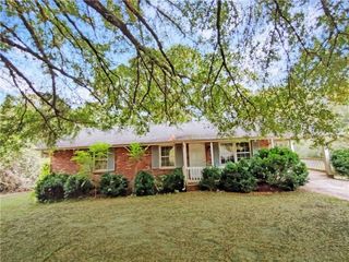 497 Highway 212, Covington, GA 30016