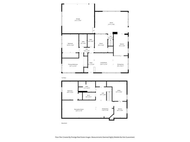 9527 Lowell Avenue, Skokie, IL 60076