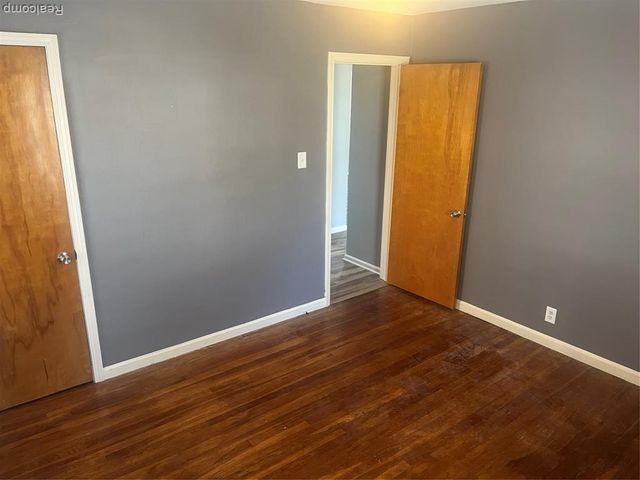 3102 N Altadena Avenue, Royal Oak, MI 48073