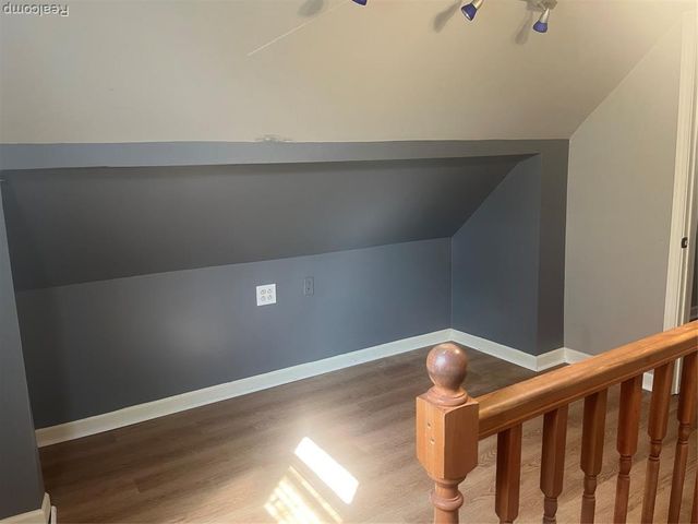 3102 N Altadena Avenue, Royal Oak, MI 48073