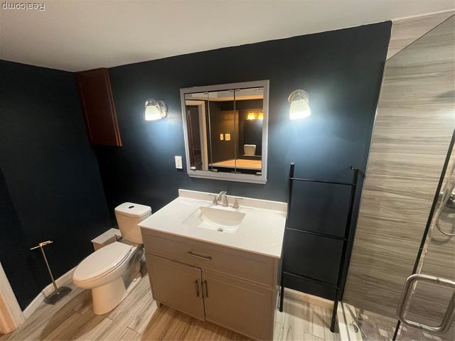 3102 N Altadena Avenue, Royal Oak, MI 48073