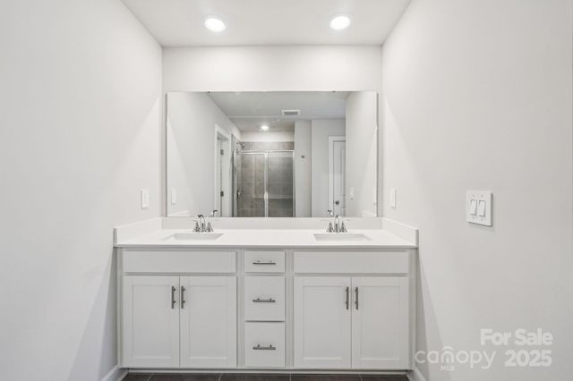 1470 Carthage Drive, Salisbury, NC 28144