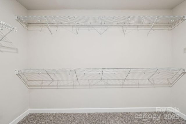 1470 Carthage Drive, Salisbury, NC 28144