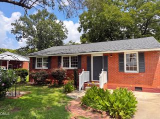 705 Peyton Street, Raleigh, NC 27610