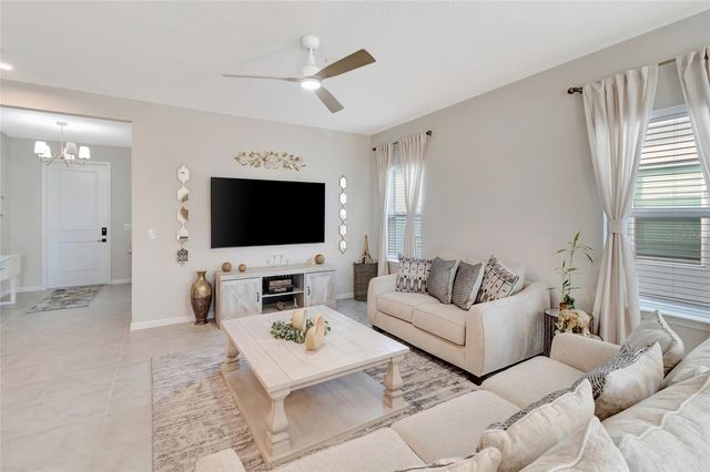 1896 BASENJI DRIVE, Lake Alfred, FL 33850