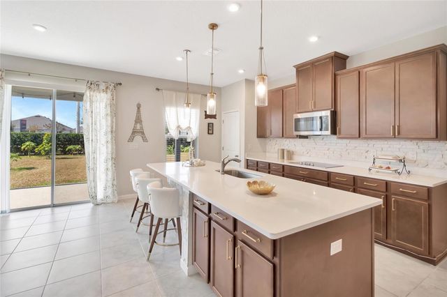 1896 BASENJI DRIVE, Lake Alfred, FL 33850