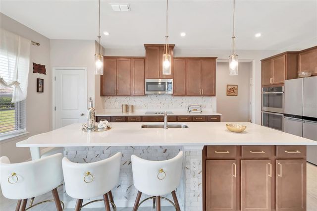 1896 BASENJI DRIVE, Lake Alfred, FL 33850