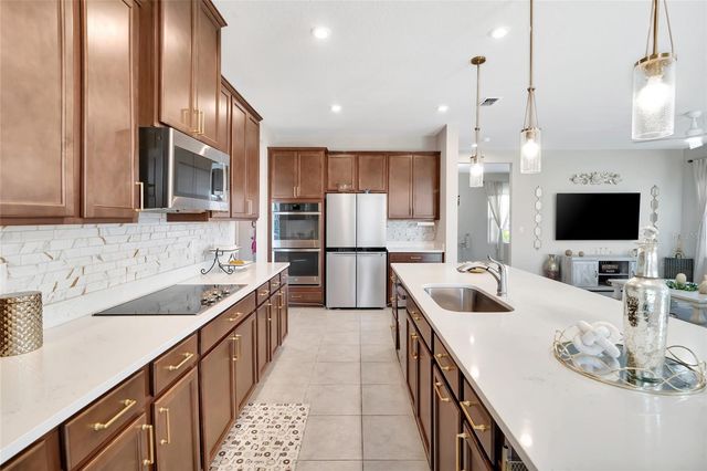 1896 BASENJI DRIVE, Lake Alfred, FL 33850